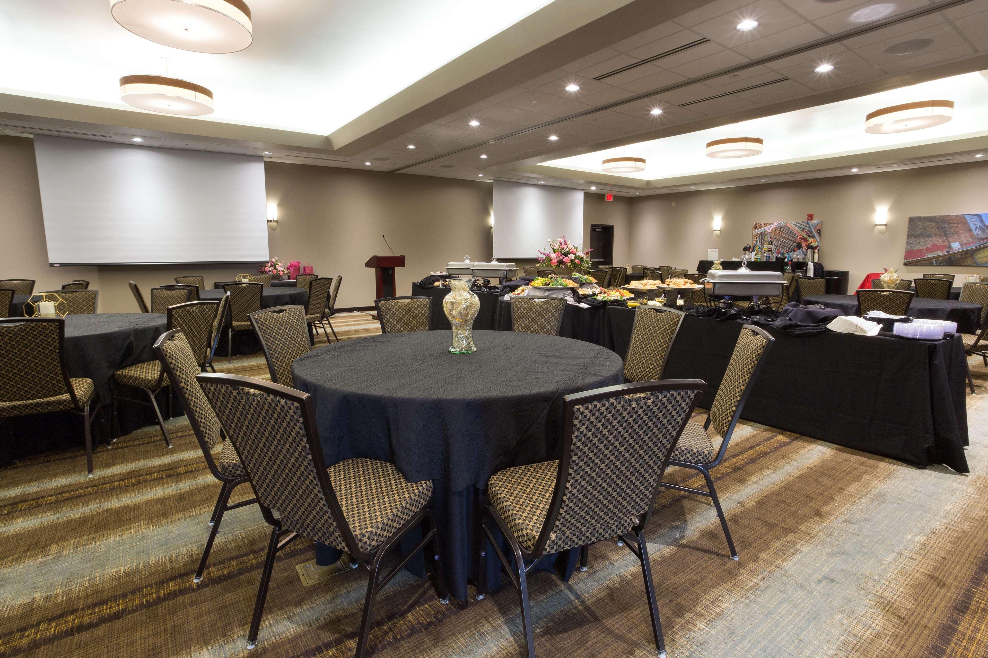 drury inn and suites louisville north