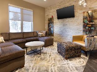 drury inn and suites louisville north