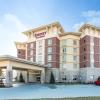 drury inn and suites louisville north