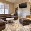 drury inn and suites louisville north