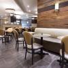 drury inn and suites louisville north
