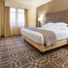 drury inn and suites louisville north