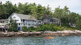 linekin bay resort