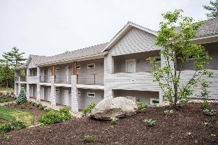 linekin bay resort