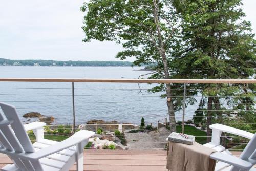 linekin bay resort