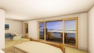 linekin bay resort