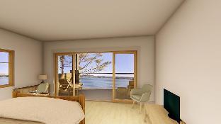 linekin bay resort