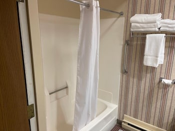 dollingers motor inn