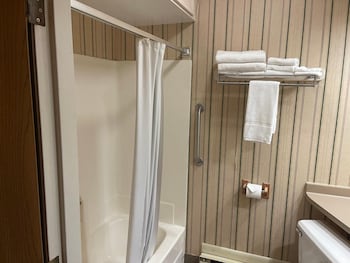 dollingers motor inn