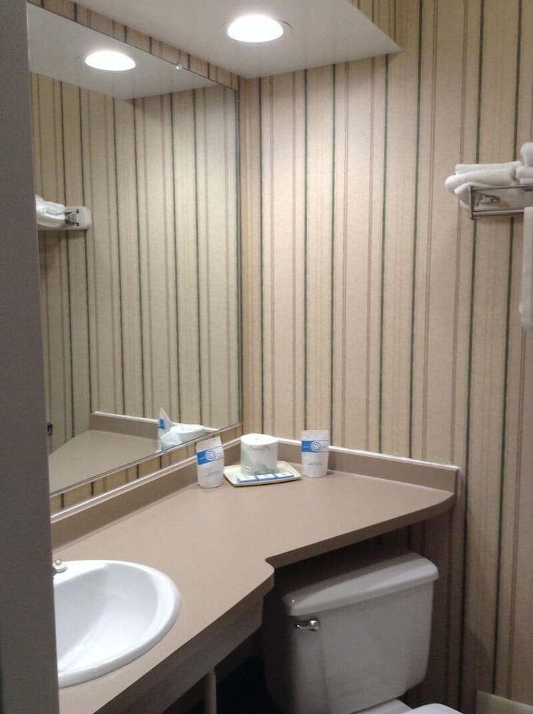 dollingers motor inn