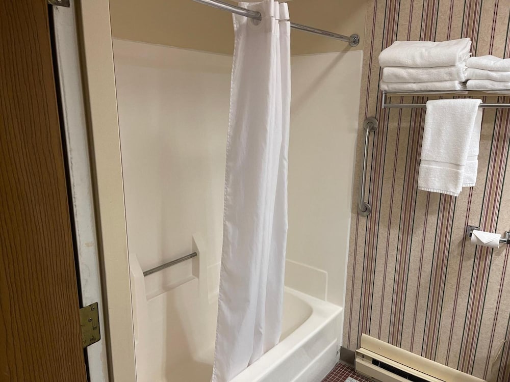 dollingers motor inn