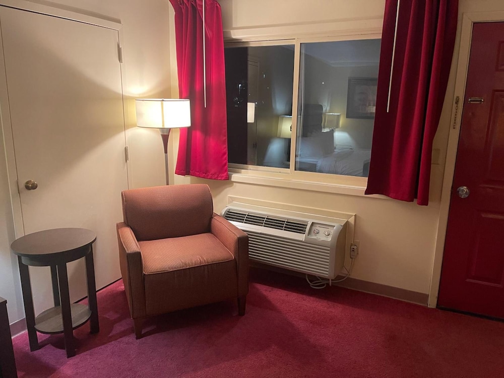 dollingers motor inn