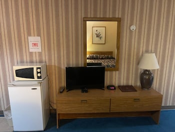 dollingers motor inn