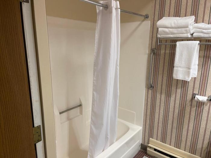 dollingers motor inn