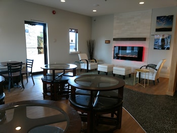 Lewis River Inn,Washington>>Kelso - Longview,3 star