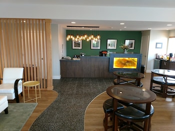 Lewis River Inn,Washington>>Kelso - Longview,3 star