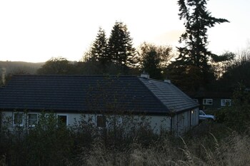 Bcc Loch Ness Hostel,Bearnock>>Balnain,1 star