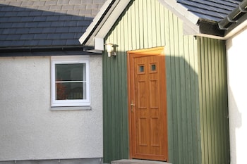 Bcc Loch Ness Hostel,Bearnock>>Balnain,1 star