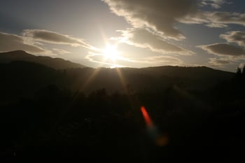 Bcc Loch Ness Hostel,Bearnock>>Balnain,1 star