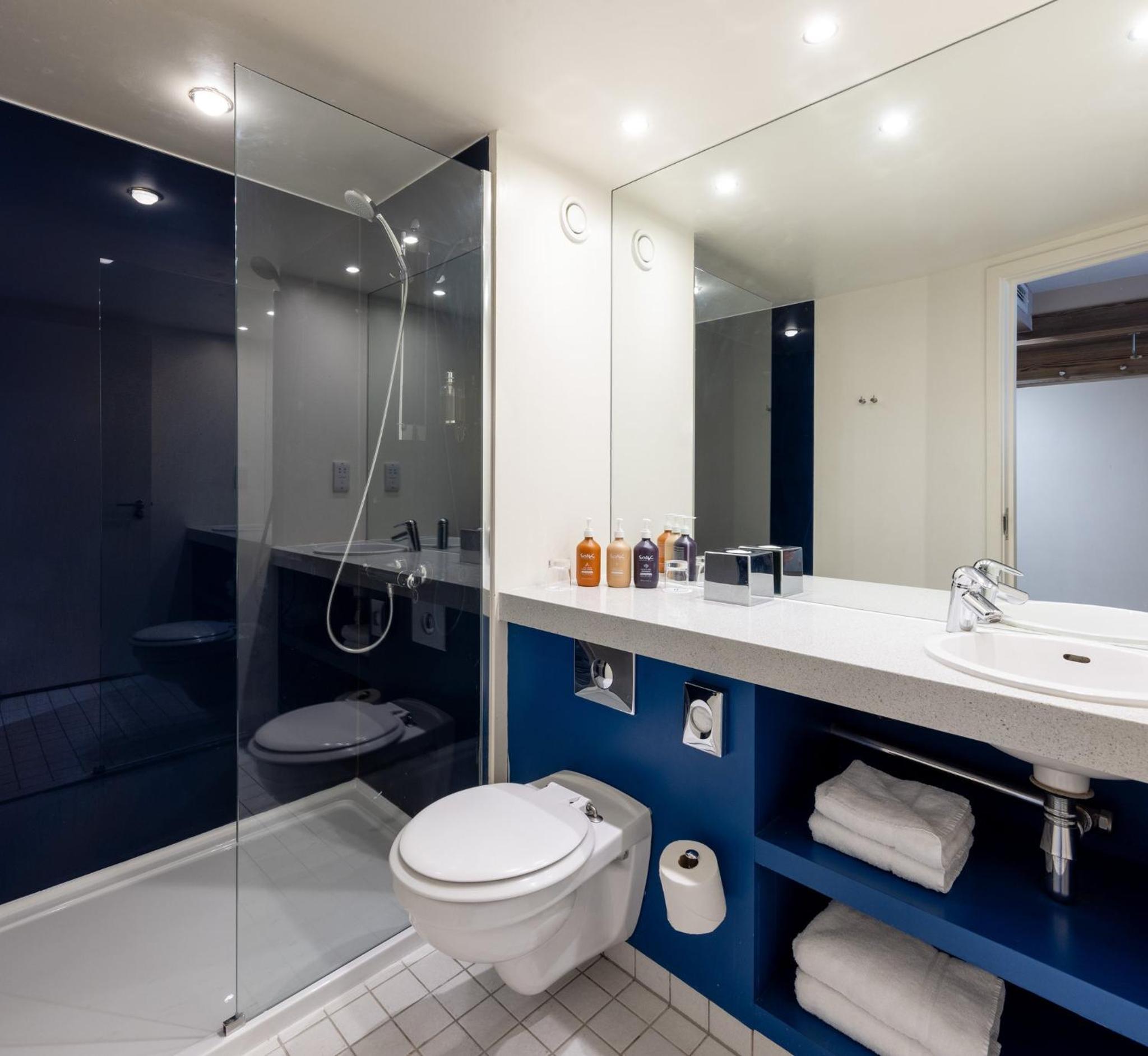 holiday inn york city centre by ihg