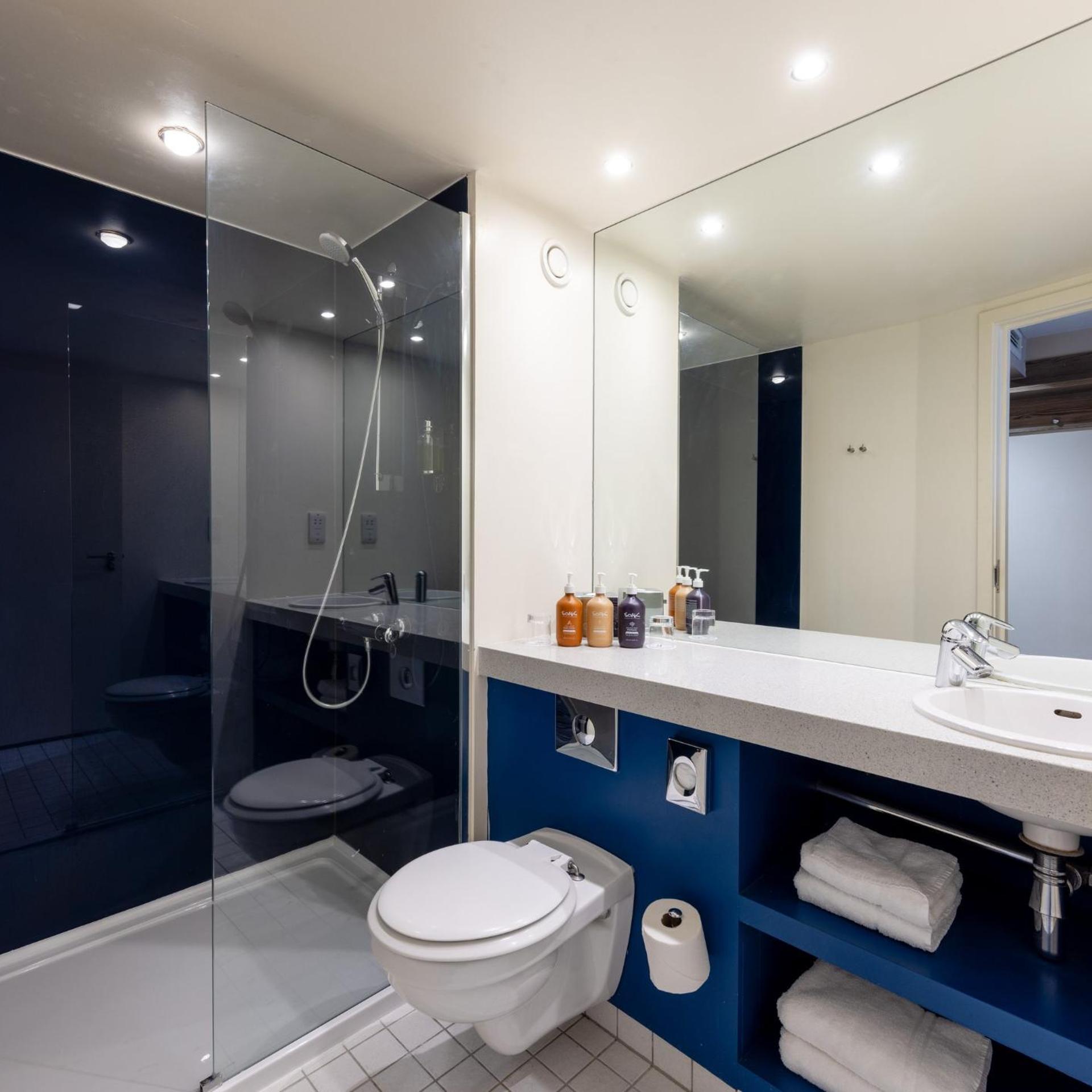 holiday inn york city centre by ihg
