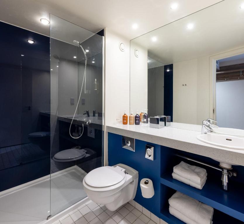 holiday inn york city centre by ihg