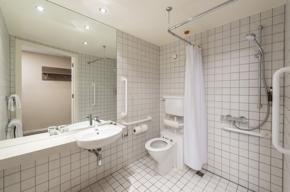 holiday inn york city centre by ihg