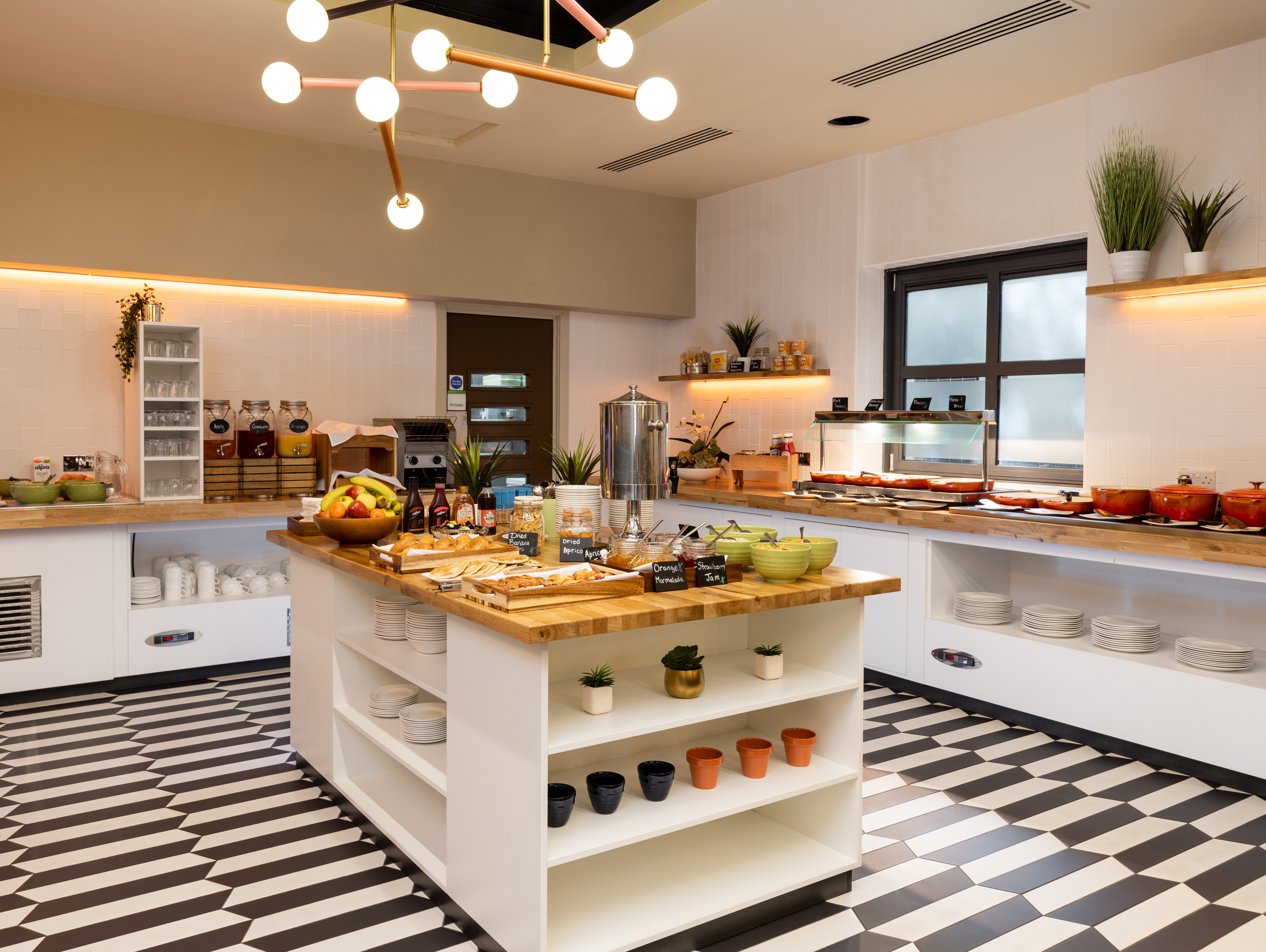 holiday inn york city centre by ihg