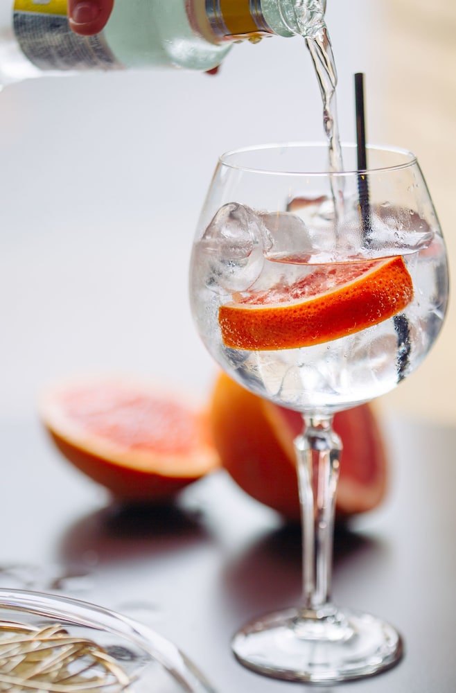 holiday inn york city centre by ihg