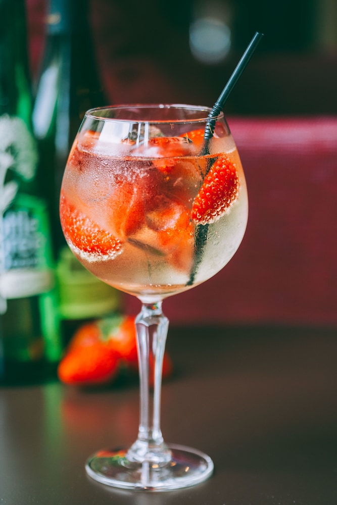 holiday inn york city centre by ihg
