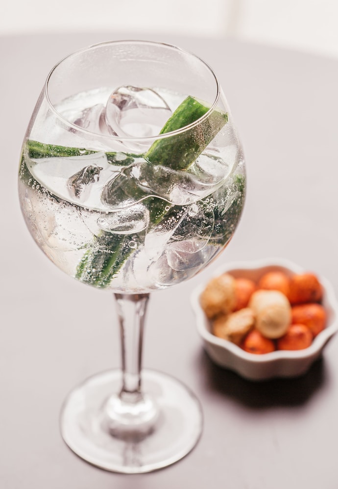 holiday inn york city centre by ihg