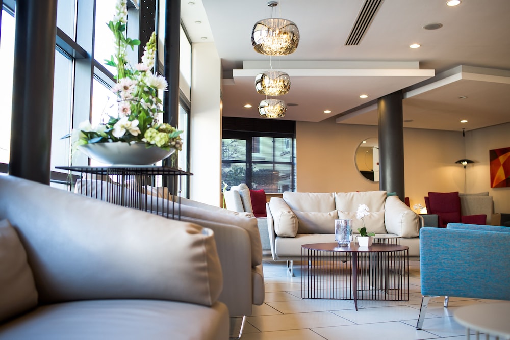 holiday inn york city centre by ihg