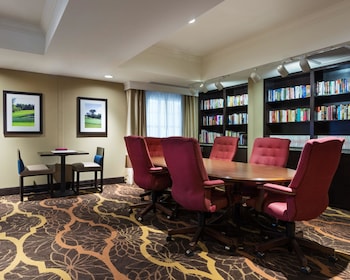 Comfort Suites,Dubois>>Clearfield,3 star