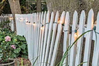 silver heart inn and cottages