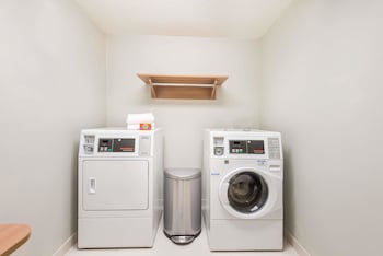 microtel inn and suites by wyndham beaver falls