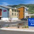 fairfield inn and suites afton star valley