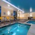 fairfield inn and suites afton star valley