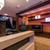 fairfield inn and suites afton star valley