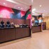 fairfield inn and suites afton star valley