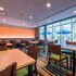fairfield inn and suites afton star valley