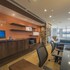 fairfield inn and suites afton star valley