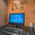 fairfield inn and suites afton star valley
