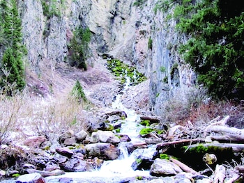 fairfield inn and suites afton star valley