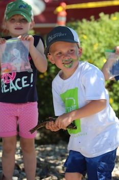 fairfield inn and suites afton star valley