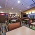 fairfield inn and suites afton star valley