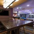 fairfield inn and suites afton star valley