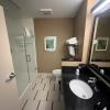 fairfield inn and suites afton star valley