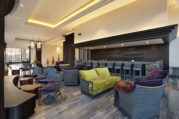 Lombok Astoria Hotel,Lombok>>Gili Islands,4 star