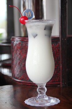 Lombok Astoria Hotel,Lombok>>Gili Islands,4 star