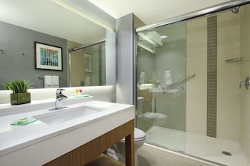 hyatt place houston katy